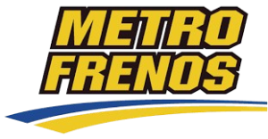 descarga__1_-removebg-preview (1)