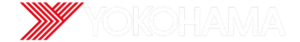 logo yokohama